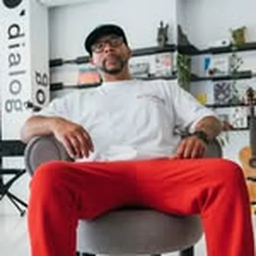 @irocdaniels profile image
