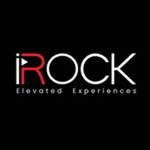 @irock.us profile image
