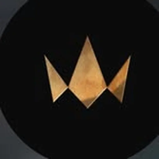 @irockclassic profile image