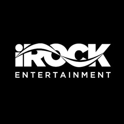 @irockent profile image