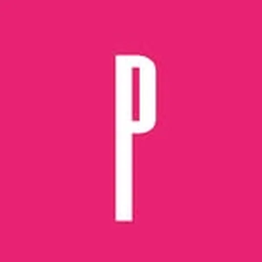 @irockposhelle profile image