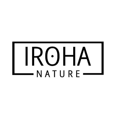 @irohanature profile image