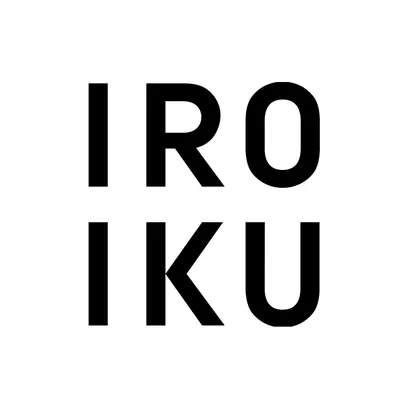 @iroiku_jp profile image