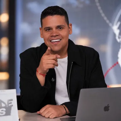 @irokyperez profile image