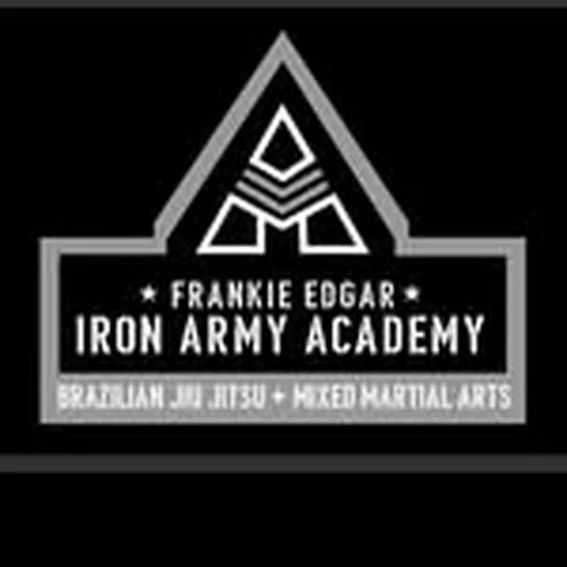 @iron.army.academy profile image