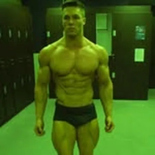 @iron.curtis profile image