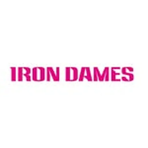 @iron.dames profile image