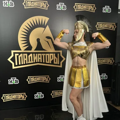 @iron.inna profile image