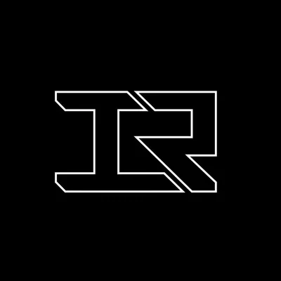 @iron.revolution profile image