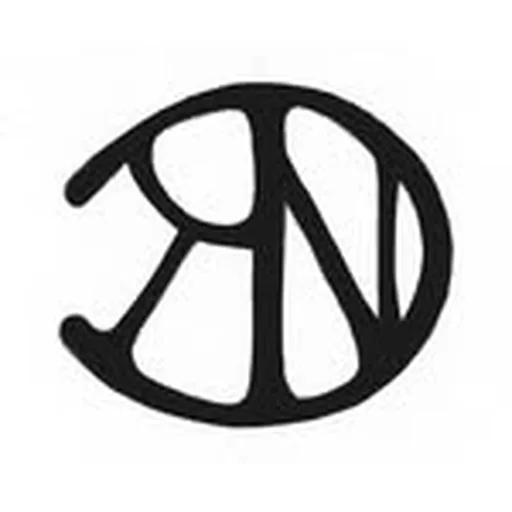 @iron.usa profile image