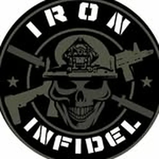 @iron_infidel_ profile image