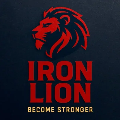 @iron_lion_fitnessclub profile image