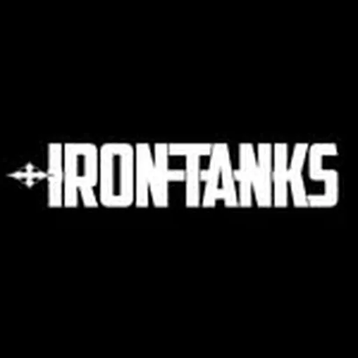 @iron_tanks profile image