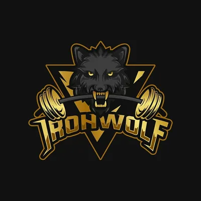 @iron_wolf_cimahi profile image