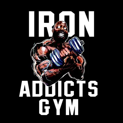 @ironaddictsgym profile image