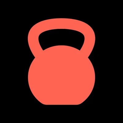 @ironage_nutrition profile image