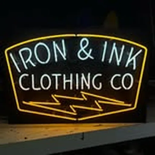 @ironandinkclothing profile image