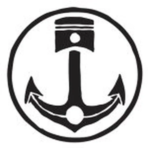 @ironandresin profile image