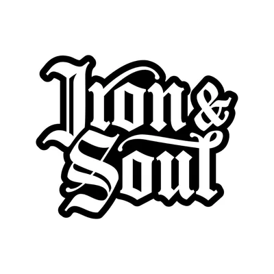 @ironandsoul_koeln profile image