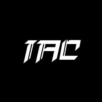 @ironathleticsclub profile image