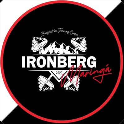 @ironberg.maringa profile image