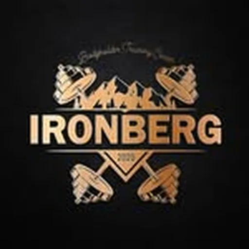 @ironberg_alphaville profile image