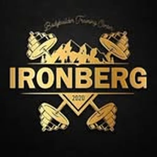 @ironberg_ct profile image