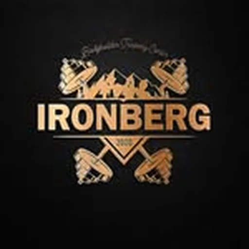 @ironberg_sp profile image