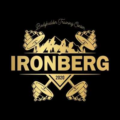 @ironbergbrasilia profile image