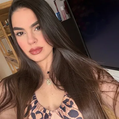 @ironboooty profile image