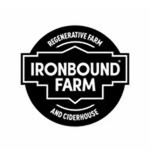 @ironboundhardcider profile image