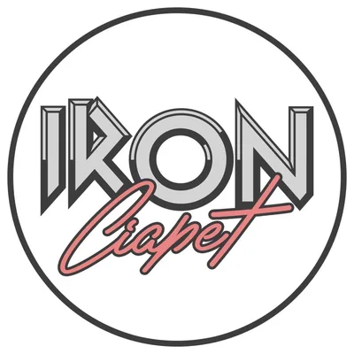 @ironciapet profile image