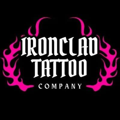 @ironclad_tattoo_co profile image