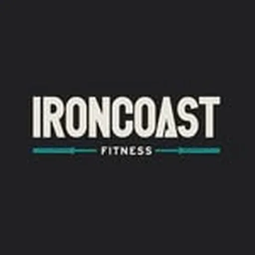 @ironcoastfitness profile image