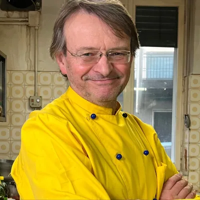 @ironcuoco profile image