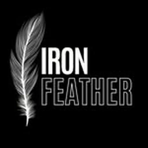 @ironfeather.nyc profile image