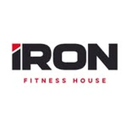 @ironfitnesshouse profile image