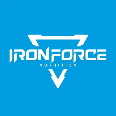 @ironforce_nutrition_oficial profile image