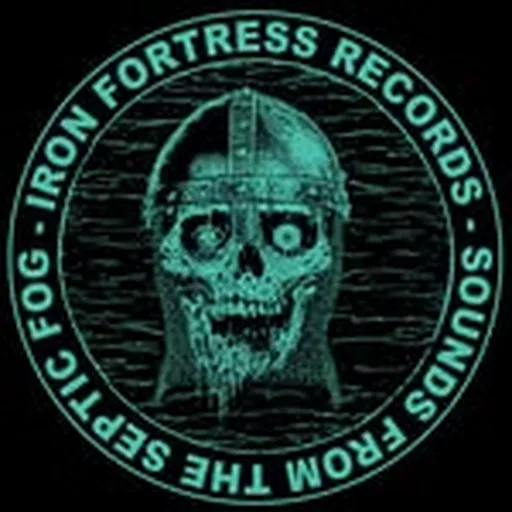 @ironfortressrecords profile image
