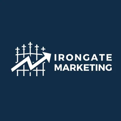 @irongatemarketing profile image