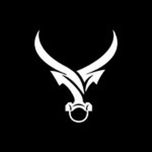 @irongear_fitness profile image