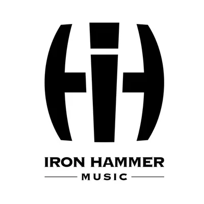 @ironhammermusic profile image