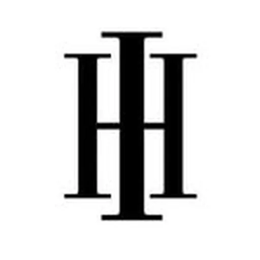 @ironhavenllc profile image