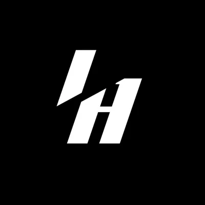 @ironhivegym profile image