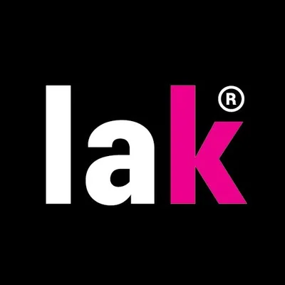@ironlak profile image
