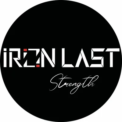 @ironlast_strength profile image