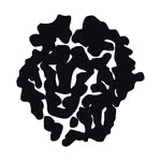 @ironlionsoap profile image