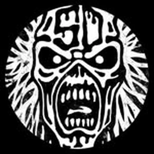 @ironmaiden profile image