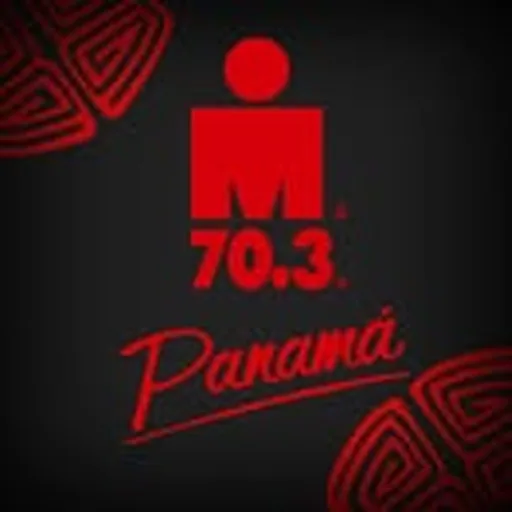 @ironman703panama profile image