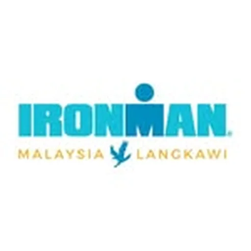 @ironman_my profile image